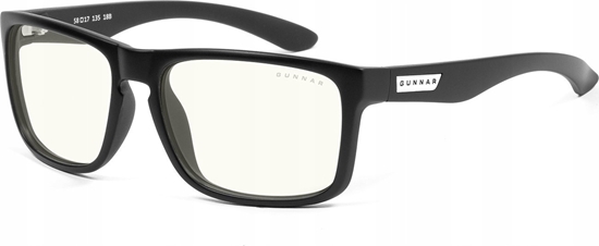 Picture of Gunnar Gunnar Optiks Intercept okulary do komputera