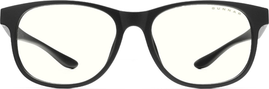 Picture of Gunnar Gunnar Optiks Rush okulary do komputera Unisex