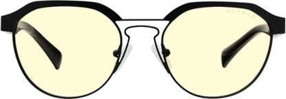 Attēls no Gunnar Optiks CMB-00101 okulary do komputera Unisex