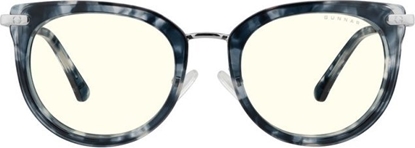 Picture of Gunnar Optiks LAH-05209 okulary do komputera Kobiety
