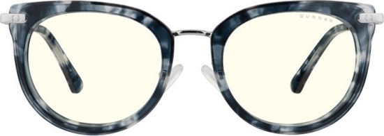 Picture of Gunnar Optiks LAH-05209 okulary do komputera Kobiety