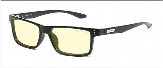 Picture of Gunnar Optiks Vertex okulary do komputera VER-00113