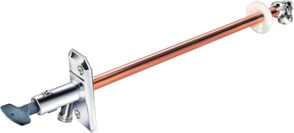 Picture of Gustavsberg WATER EJECTOR VARGARDA FRST-RESIST 400MM