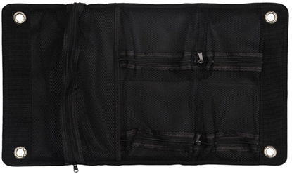 Picture of Gutek AS-LO-T300 Organizer