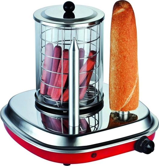 Picture of Guzzanti Sausage maker Guzzanti GZ-460