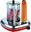 Picture of Guzzanti Sausage maker Guzzanti GZ-460