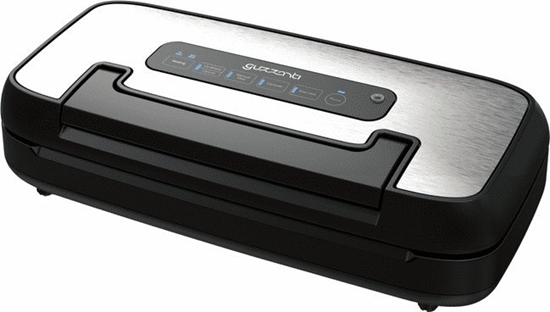 Picture of Guzzanti Vakuumatorius Guzzanti GZ 306