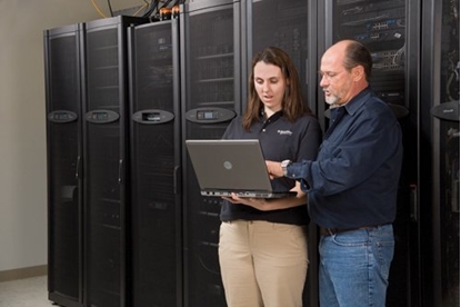 Attēls no Gwarancja APC APC WUPGONSITEFW-SY-00 rozszerzenia gwarancji 1 lat(a)