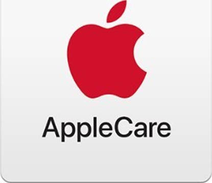 Изображение Plan ochrony AppleCare Protection Plan dla MacBooka Pro 13 cali (M2)