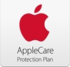 Изображение Plan ochrony AppleCare Protection Plan dla MacBooka Pro 14 cali (M1)