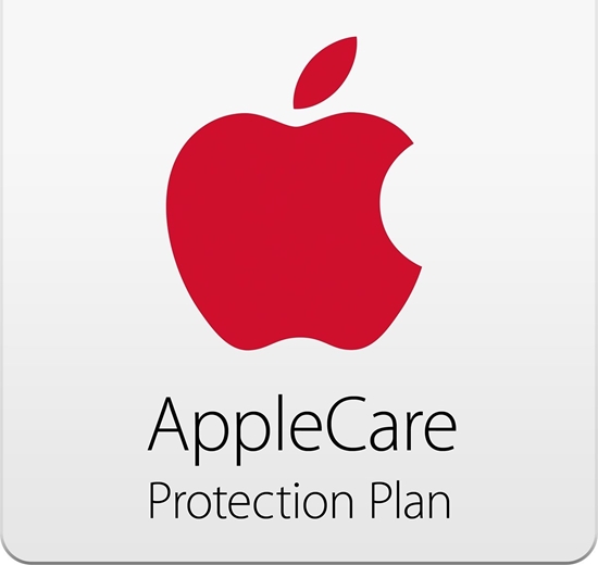Изображение Plan ochrony AppleCare Protection Plan dla MacBooka Pro 14 cali (M1)