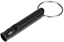 Picture of Gwizdek przetrwania GUARD Whistle Aluminium czarny (YC-010-BL)