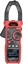 Picture of Habotest Digital Clamp Meter Habotest HT208D