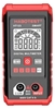 Picture of Habotest HT123 Multimeter