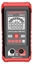 Picture of Habotest HT123 Multimeter
