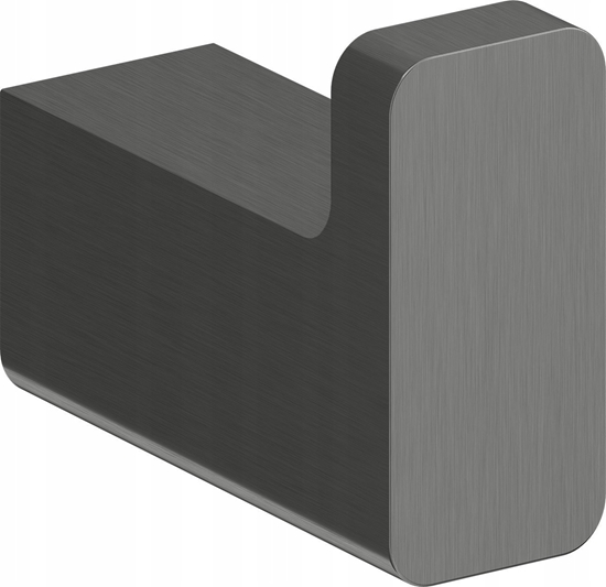 Picture of Haczyk NELSON, kolor grafit