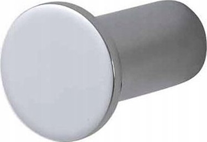 Attēls no Haczyk pojedynczy / chrom