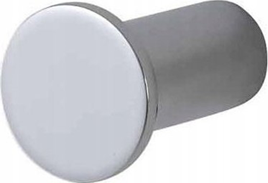 Picture of Haczyk pojedynczy / chrom