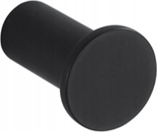 Picture of Haczyk pojedynczy / czarny