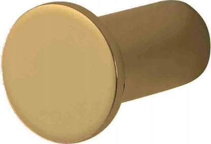 Attēls no Haczyk pojedynczy / zoty poysk