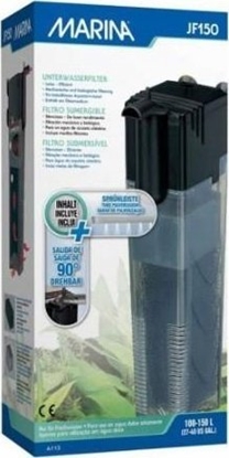 Picture of Hagen Filtr podwodny Elite Jet Flo 150