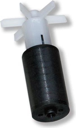 Picture of Hagen FLUVAL WIRNIK 305