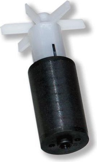 Picture of Hagen FLUVAL WIRNIK 305