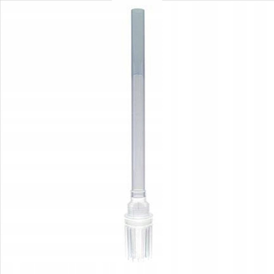 Picture of Hagen HAG.RURKA ZASYSAJ.Z KOSZYK.D/FILTR.305/405,306/406 20011 - 81527