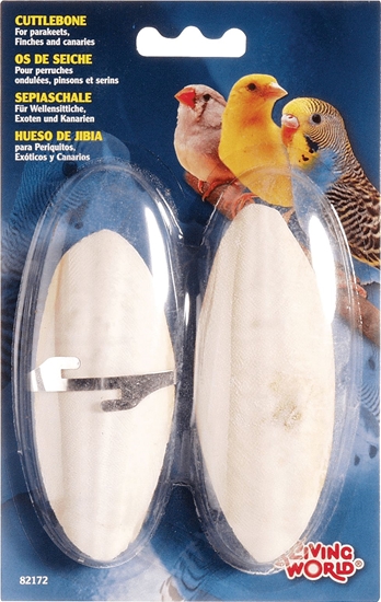 Picture of Hagen HAG.SEPIA MALA D/PTAKOW 2SZT 82172 - 56462