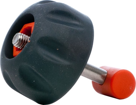 Изображение Hagen HAG.SRUBA ZAMYK.POKRYWE FILTR.MOD.FX5/FX6 20214 - 58774