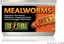 Picture of Hagen HAGEN-EXO TERRA Puszka Mealworms 34g.