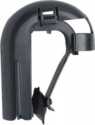 Attēls no Hagen HAGEN-FLUVAL USZTYWNIENIE NA W