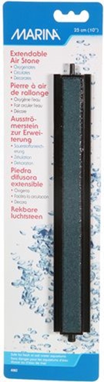 Изображение Hagen KAMIE NAPOWIETRZAJCY PASKI 25cm