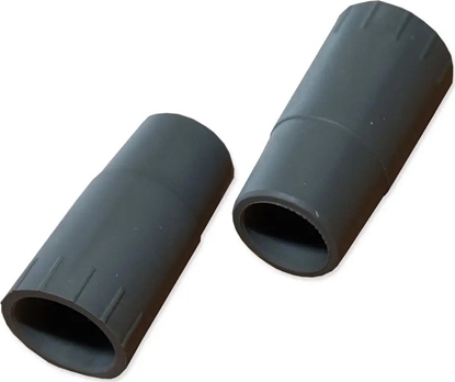 Picture of Hagen CZNIK WA DO FLUVAL304-404