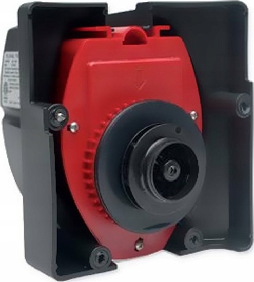 Picture of Hagen Silniczek do pomp FX5/FX6