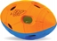 Picture of Hagen wiecca pika footballowa NERF LED, maa, niebieska/pomaraczowa