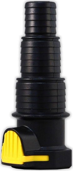 Picture of Hagen Zczka uniwersalna Laguna, 3/4 do 1 1/4, 4.5 x 10.5 x 4.5 cm