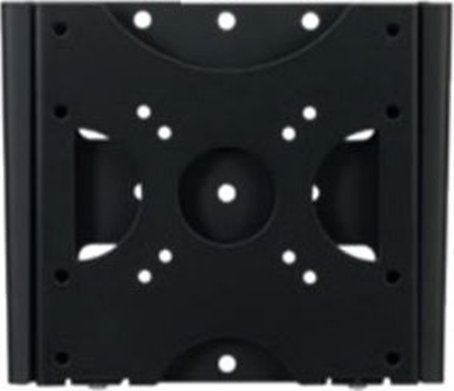 Attēls no Hagor Dis Public Mount HAGOR BL Fixed 200