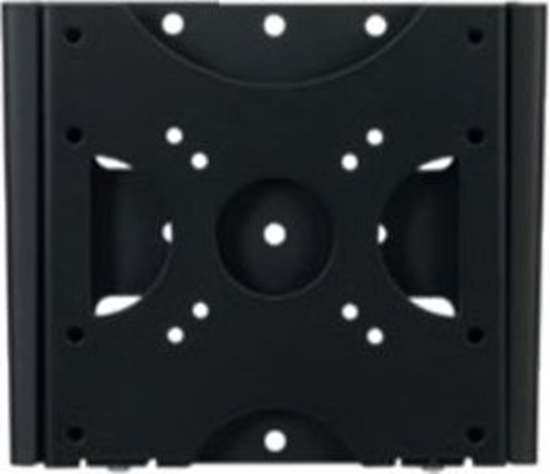 Picture of Hagor Dis Public Mount HAGOR BL Fixed 200