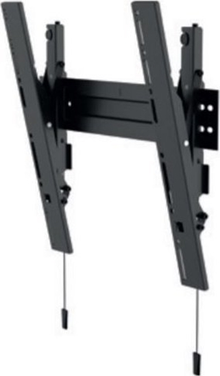 Picture of Hagor Dis Public Mount HAGOR BL Superslim Tilt 400