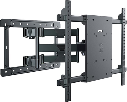 Attēls no Hagor Dis Public Mount HAGOR BrackIT XXL HD II