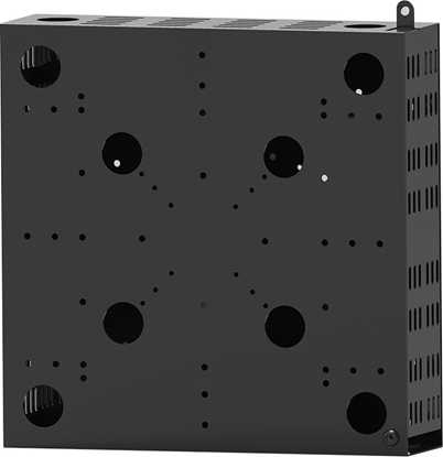 Изображение Hagor HP PC BOX