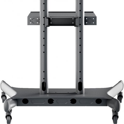Изображение Hagor M PUBLIC FLOORSTAND HD