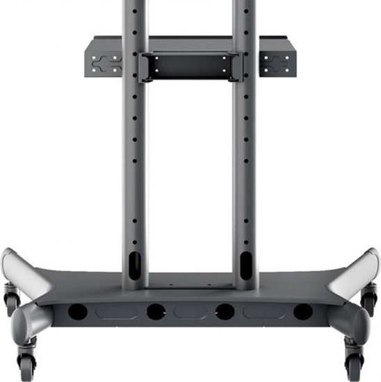 Изображение Hagor M PUBLIC FLOORSTAND HD