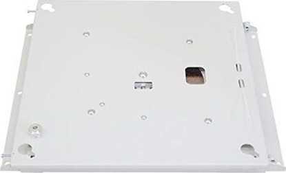 Изображение Hagor Uchwyt cienny WH SA Flip 55'' -