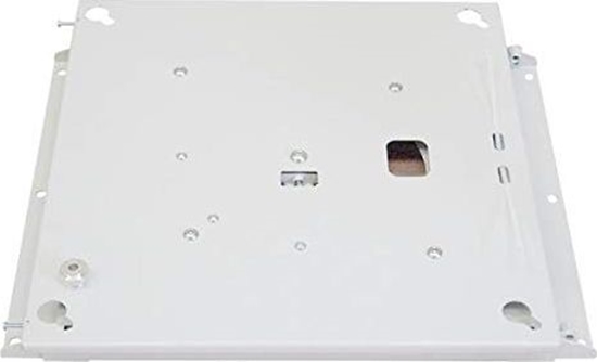 Изображение Hagor Uchwyt cienny WH SA Flip 55'' -