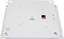 Изображение Hagor Uchwyt cienny WH SA Flip 55'' -