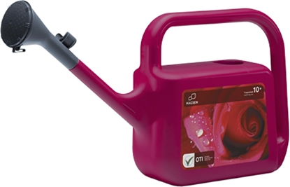 Изображение Hagsen Konewka Trapezium 10L C4