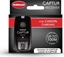 Picture of Hahnel Hahnel Captur Additional Receiver Canon