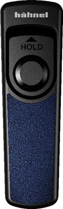 Picture of Hahnel Hahnel Cord Remote HROP Pro Oly/Pana